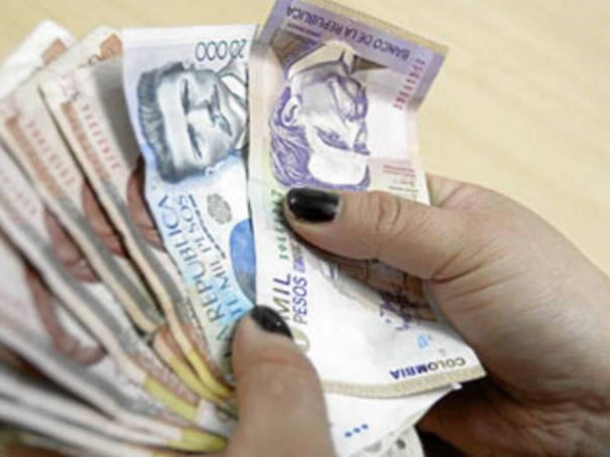 Gremios piden tener en cuenta afectación de la reforma tributaria en negociación del mínimo