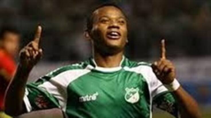 Cali venció 1-0 a Quindío y Atlético Junior cayó 2-0 ante Santa Fe