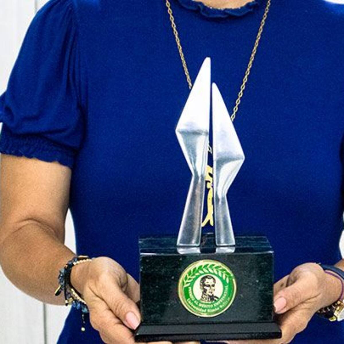 Premio Mérito Empresarial galardonó a 13 empresas como las mejores del 2023