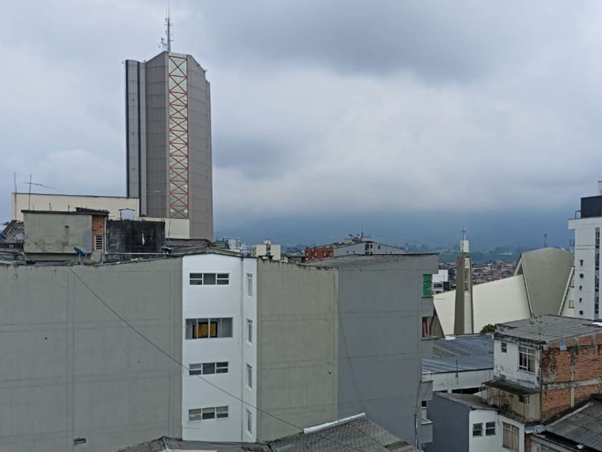 Viernes 4 de Marzo, las principales noticias de Armenia y Quindío