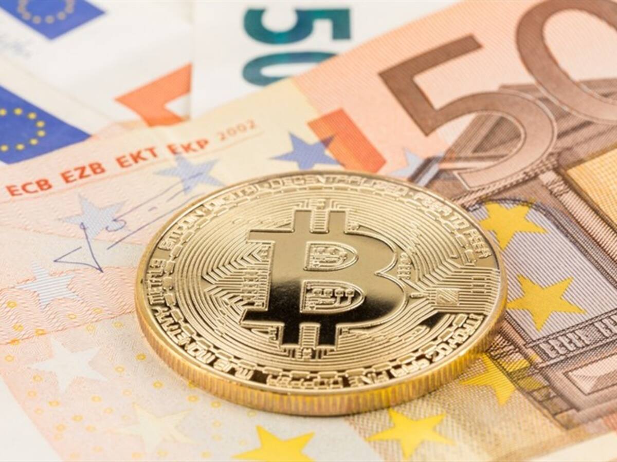 Desarticulan red de narcobitcoins que operaba entre España y Colombia