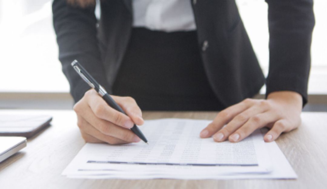 Imagen de referencia. 