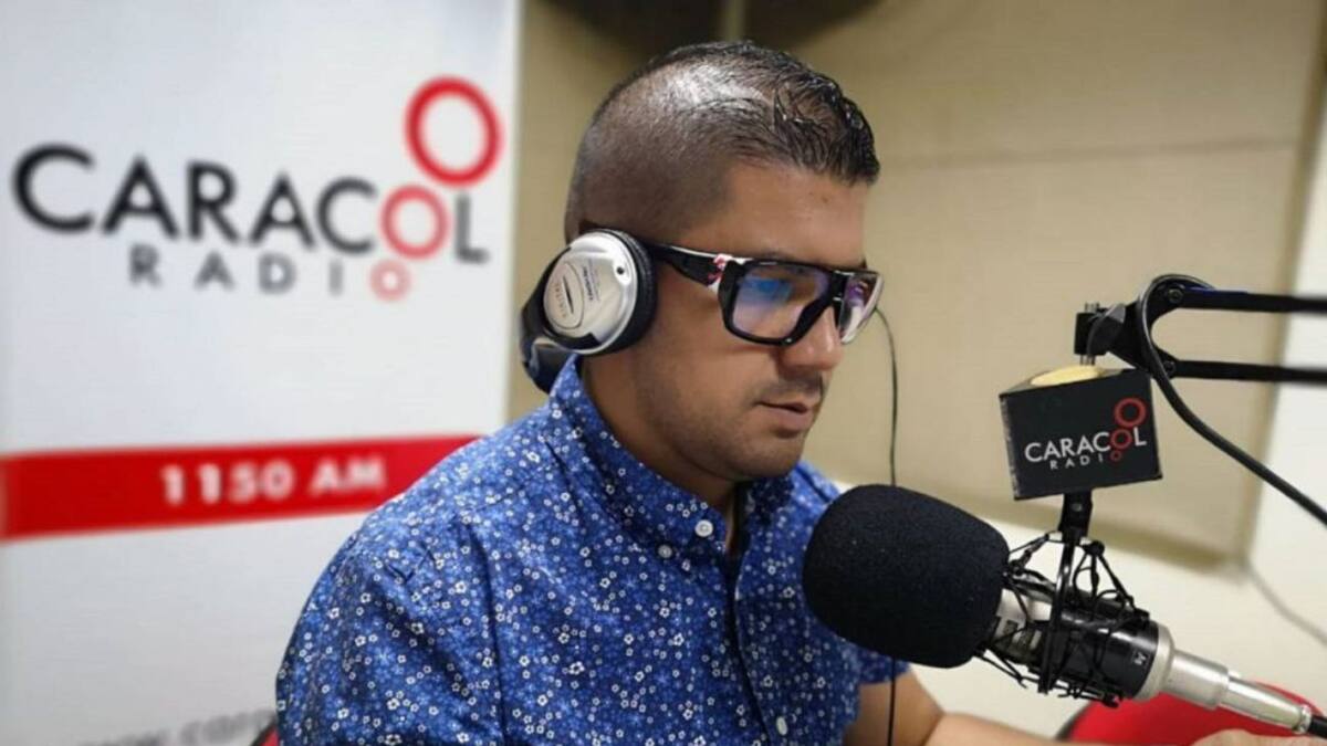 Fallo revoca destitución e inhabilidad por 10 años a Néstor Fabián Herrera