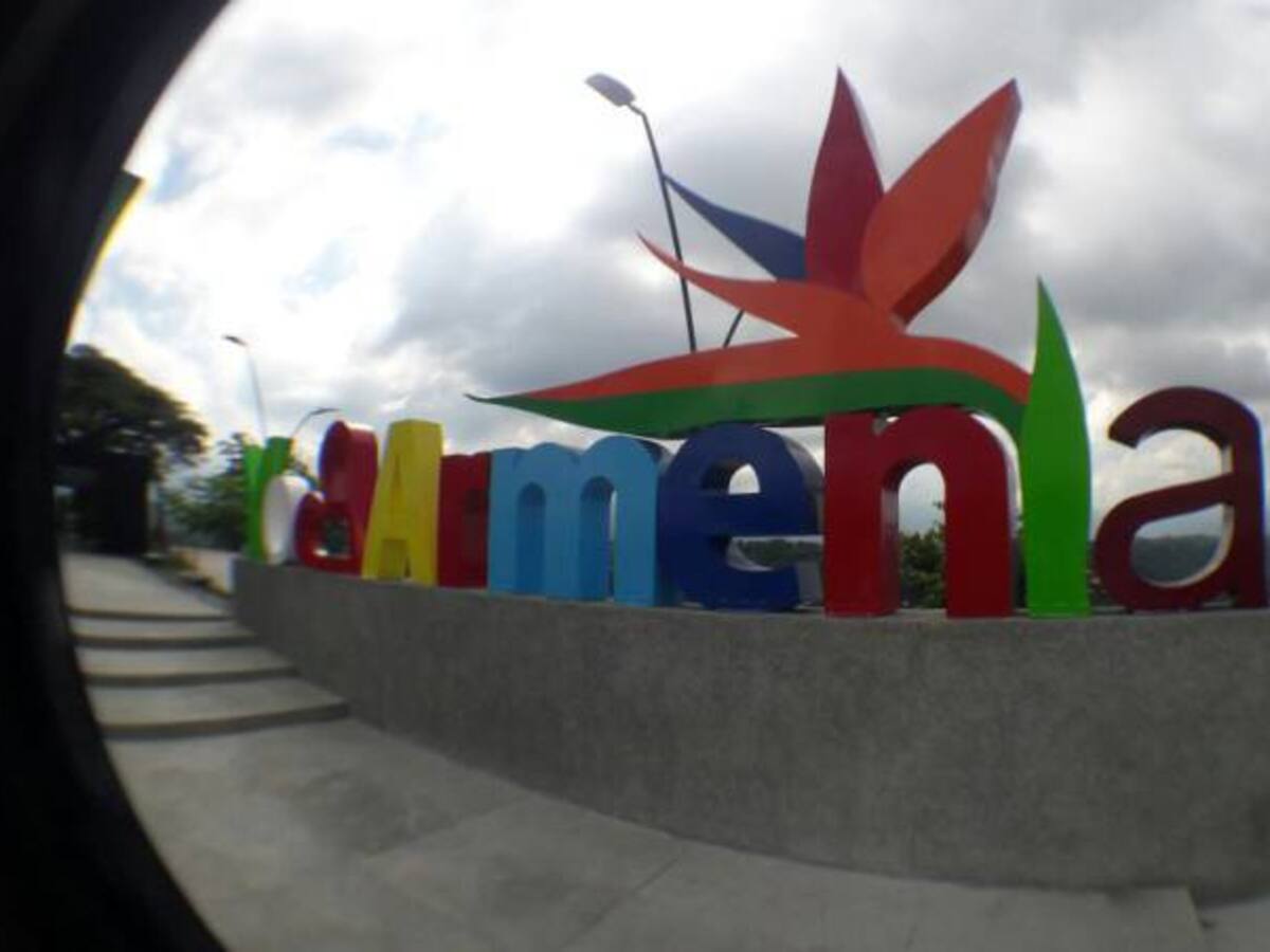 Viernes 4 de mayo, las noticias más importantes de Armenia y Quindío