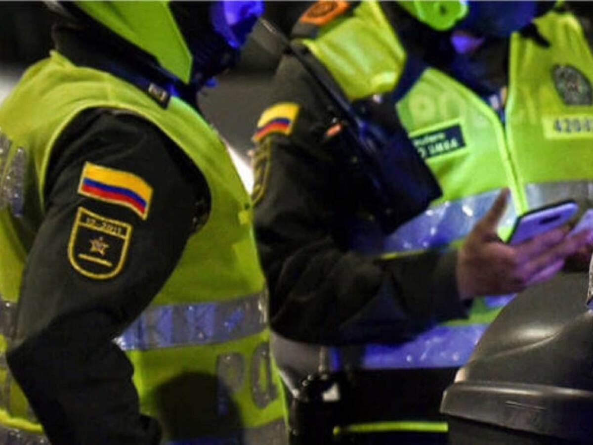 Alerta en Tibú por delicada situación de seguridad