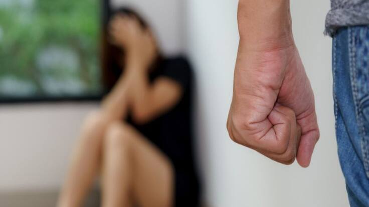 Piden tipificar como feminicidio la muerte de mujer discapacitada