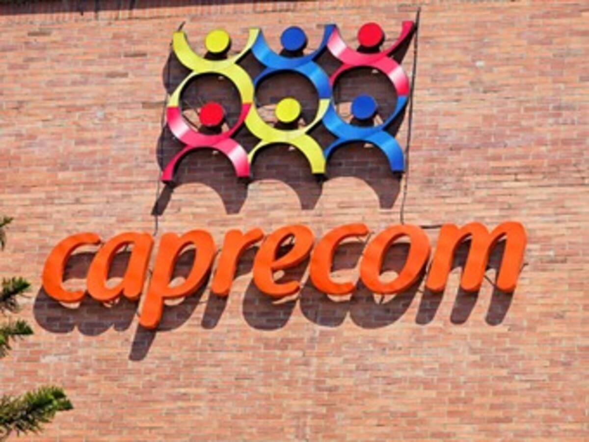 El Gobierno ordenó a Caprecom salir de las principales ciudades