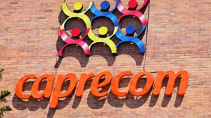 El Gobierno ordenó a Caprecom salir de las principales ciudades