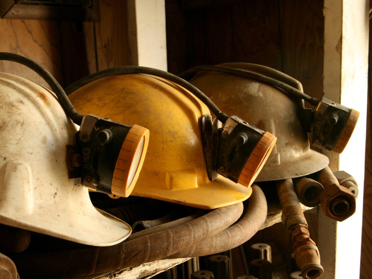 Lo que espera la Asociación Colombiana de Minería del diálogo con Gustavo Petro