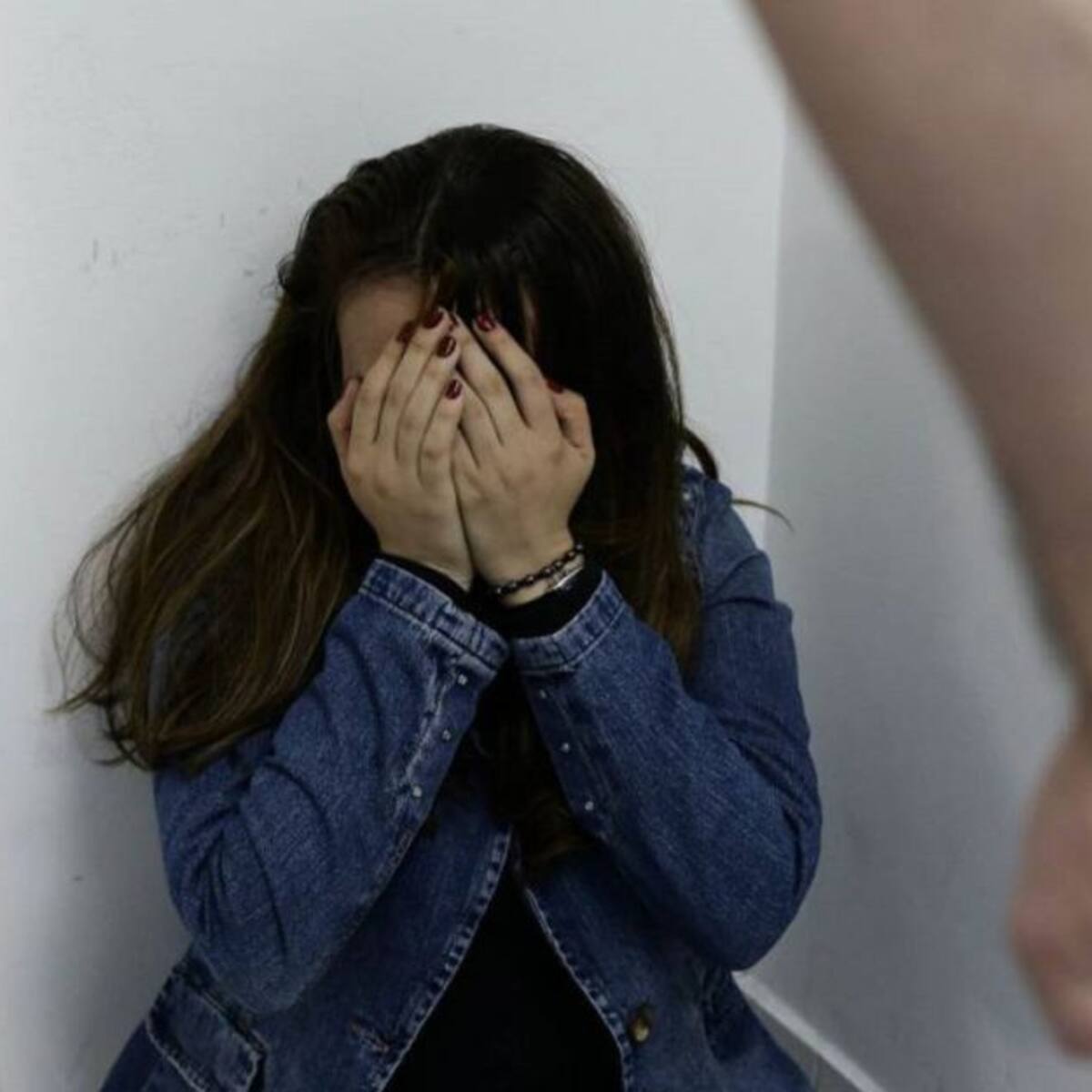 Piden investigar a concejal de Aracataca por presuntos delitos sexuales