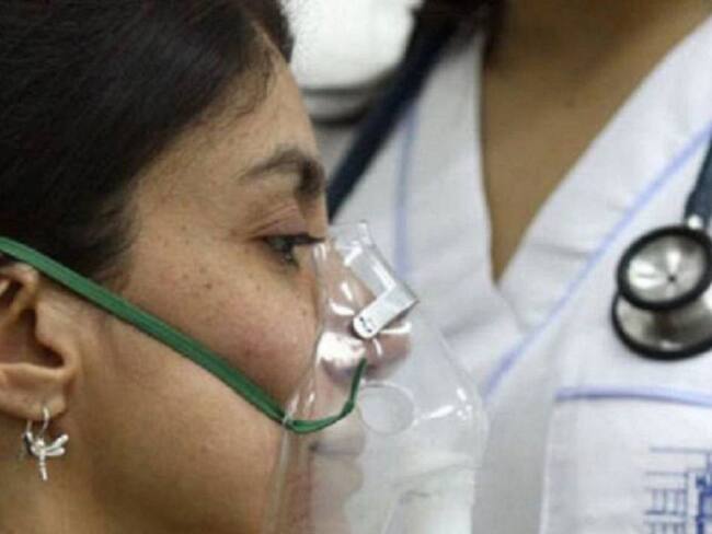 JENIFFER MERCADO BERRÍO