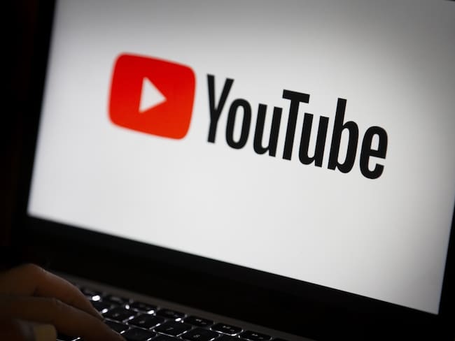 Youtube refuerza protección a menores, creadores tendrán más restricciones