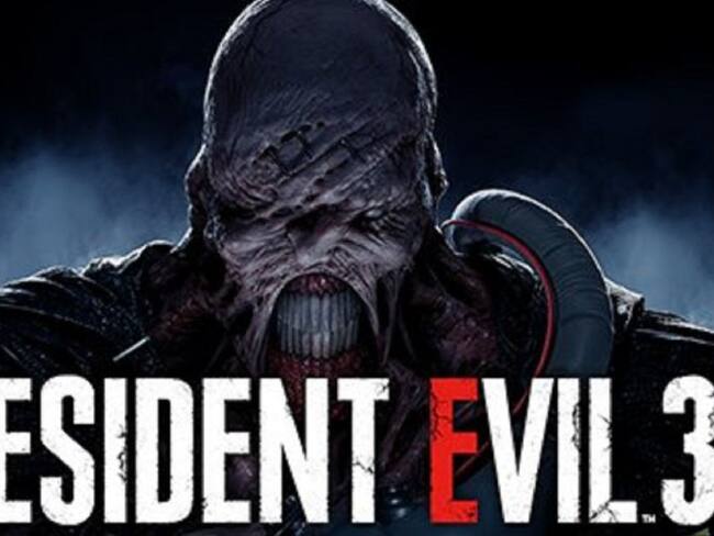 ¡Regresó Nemesis! Resident Evil 3: remake lo dejará en shock