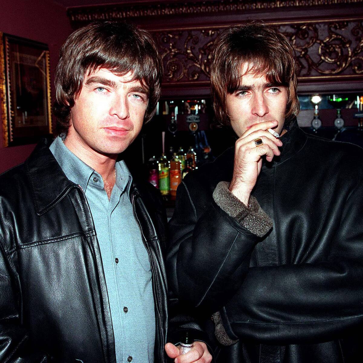 Oasis vuelve a los escenarios con 14 conciertos en 2025: fecha de venta de boletas