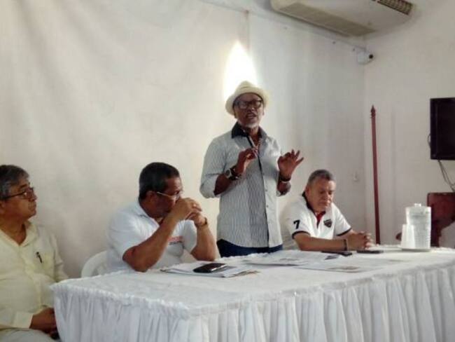 Rectores piden al Concejo de Cartagena no aprobar Plan Maestro de Educación