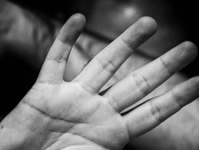 Testigos del caso de joven atacado con destornillador hablaron con Fiscalía