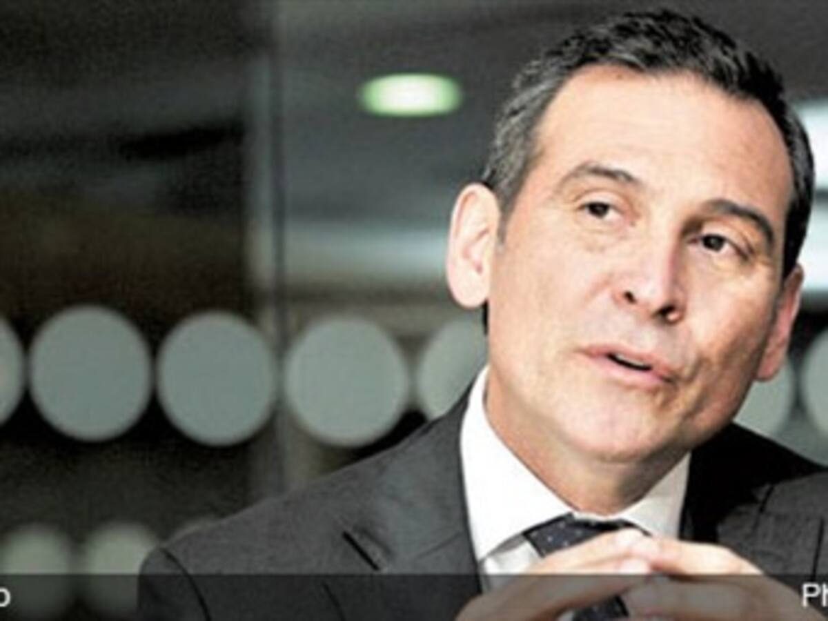 La doble instancia será incluida en la Reforma a la Justicia, asegura presidente del Congreso