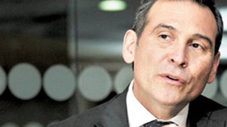 La doble instancia será incluida en la Reforma a la Justicia, asegura presidente del Congreso