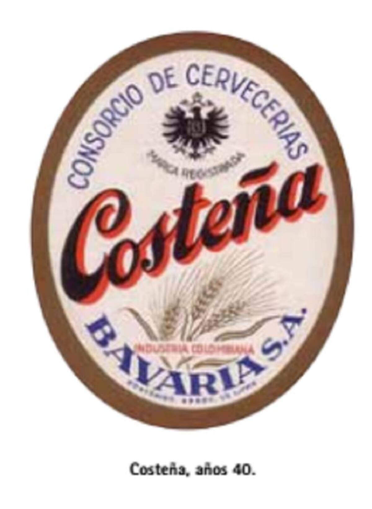 Colección Ingeniero Ricardo Plano Danais