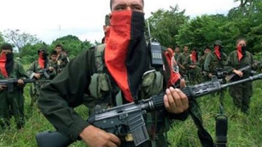 Imagen de referencia. Foto: Colprensa