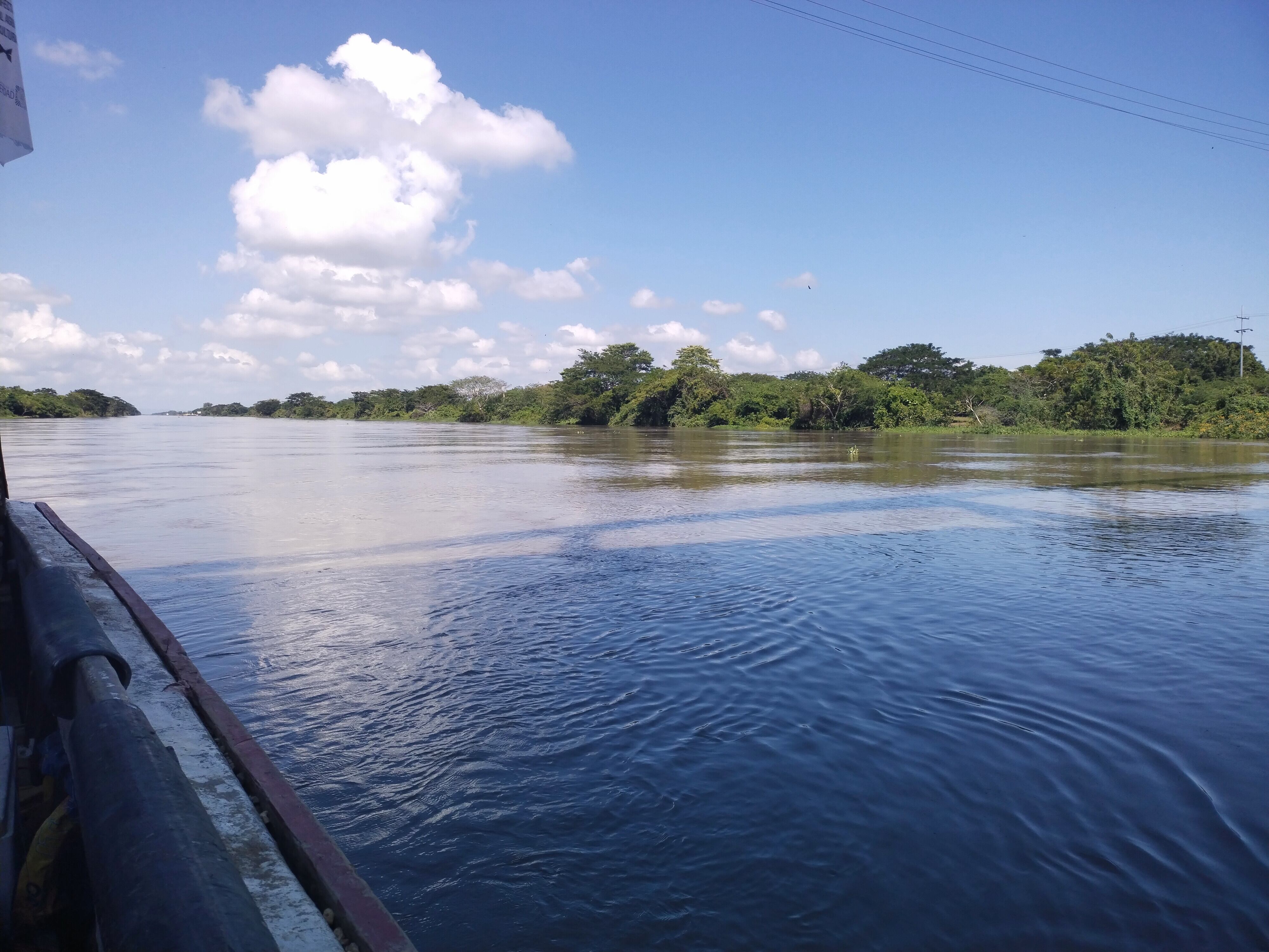 Caracol Radio Cartagena