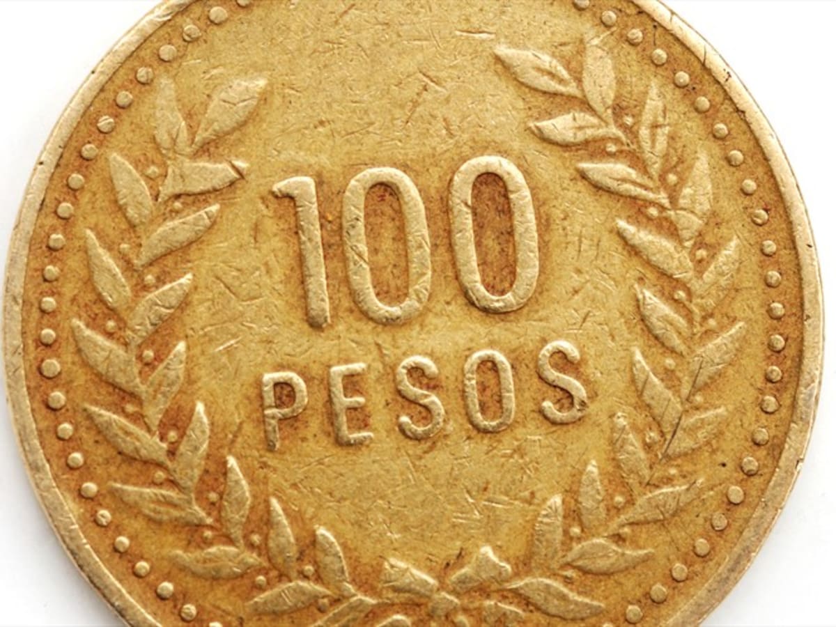 Falta de moneda genera problemas a comerciantes de Ibagué