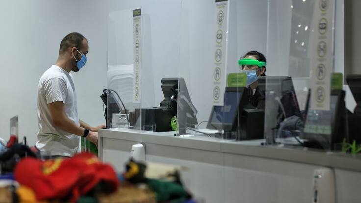 Día sin IVA: Fenalco espera crecimiento entre 20% y 25% en ventas