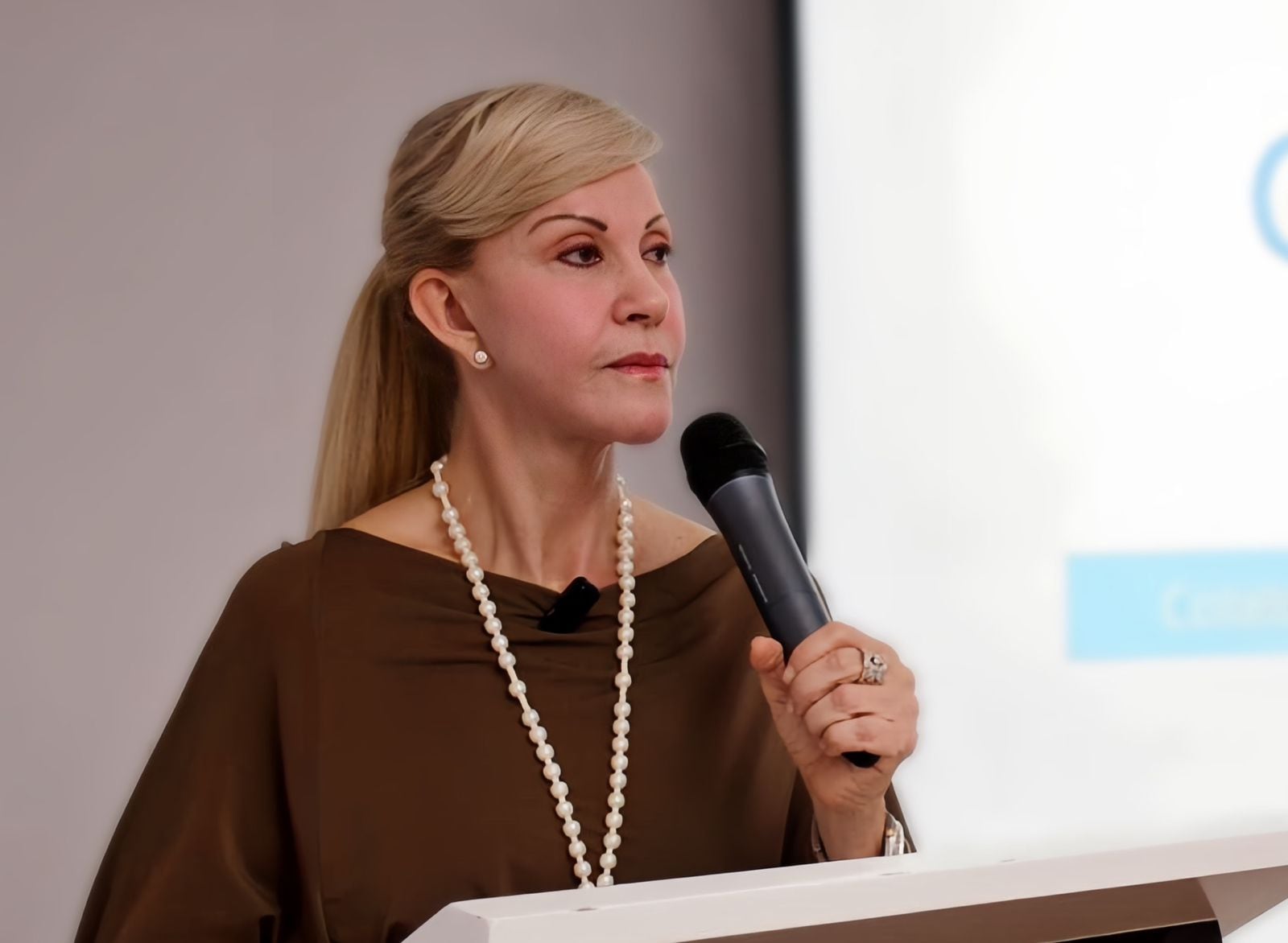 En el Valle del Cauca, la temporada de lluvias ha dejado 11 víctimas fatales y afectaciones en 27 municipios.