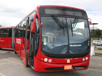Foto: www.bogota.gov.co