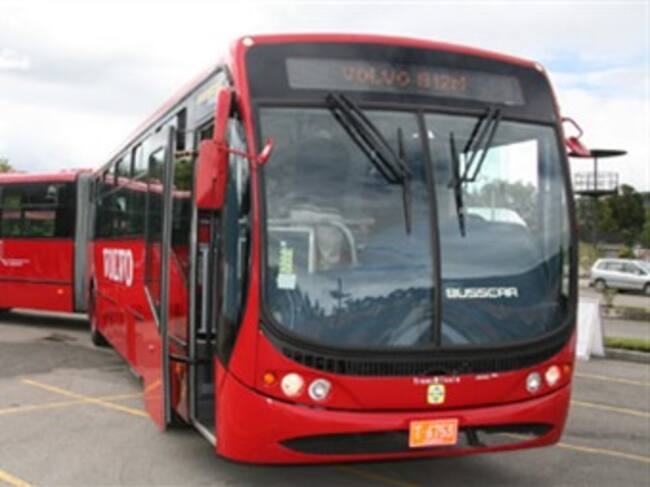 Foto: www.bogota.gov.co