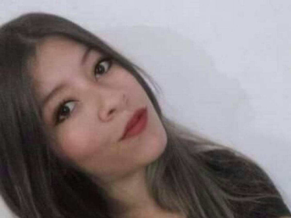 Murió joven en Cali que estaba desaparecida