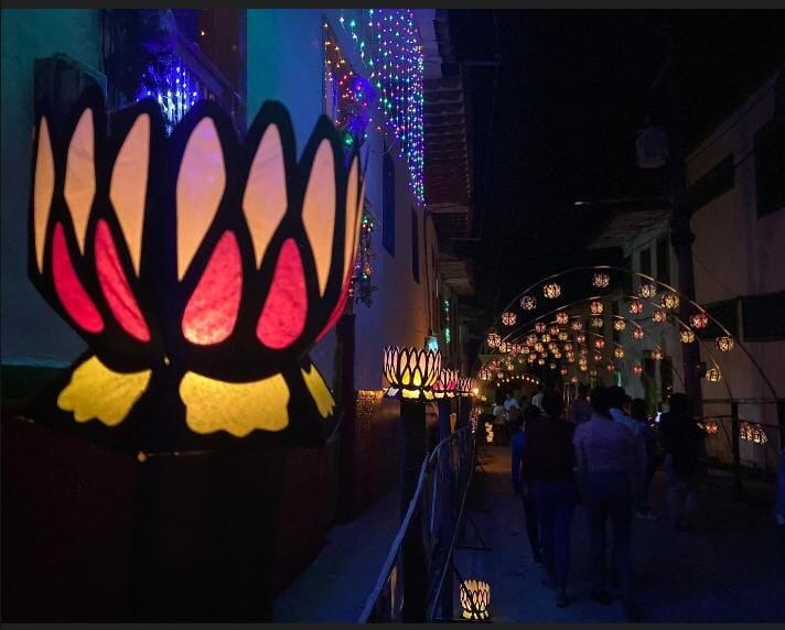 Gobernación de Caldas