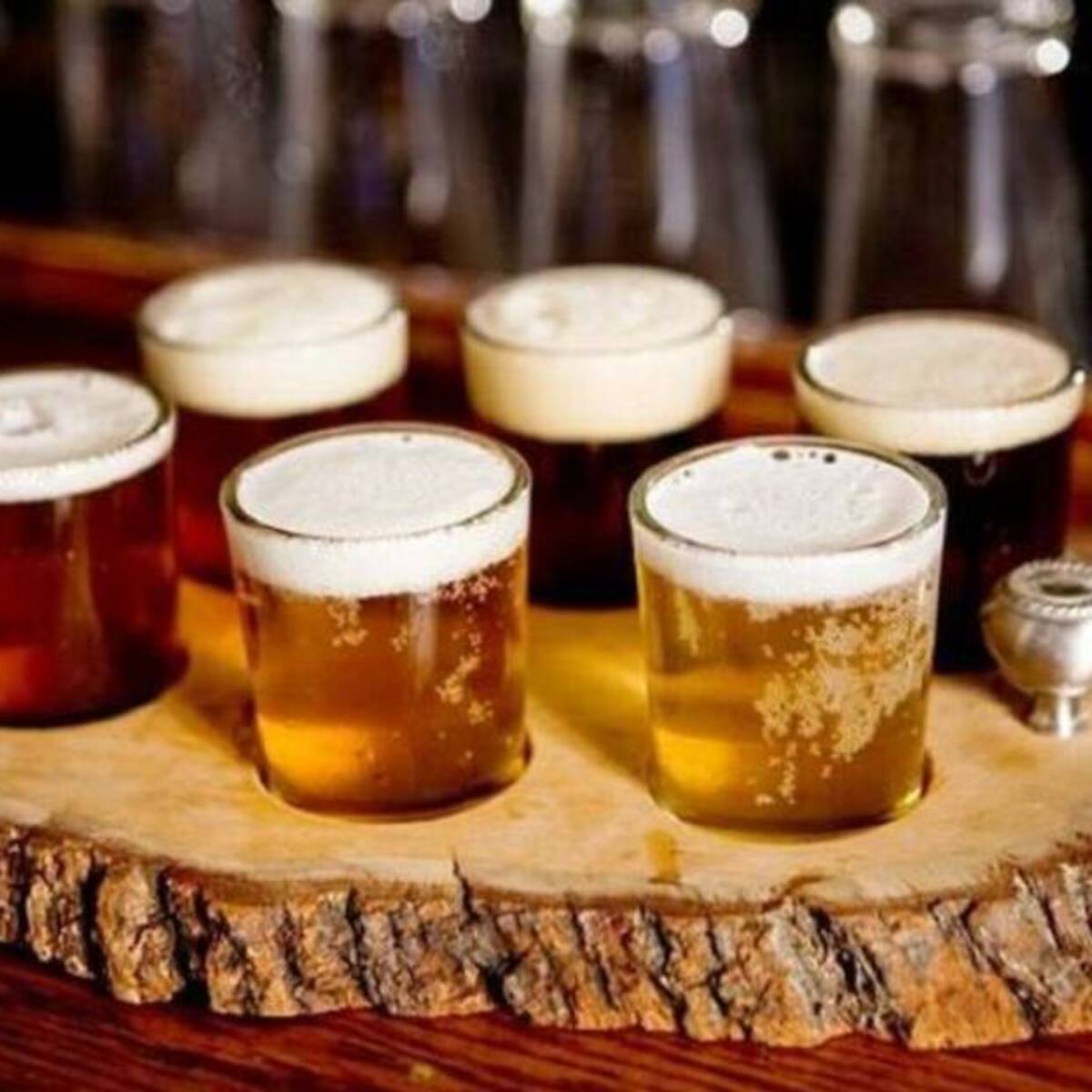 Hoy inicia la “Pola Fest”, el evento cervecero más grande de Bucaramanga