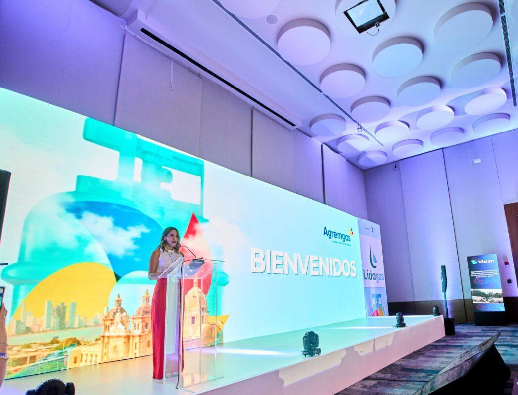 Imagen de referencia.