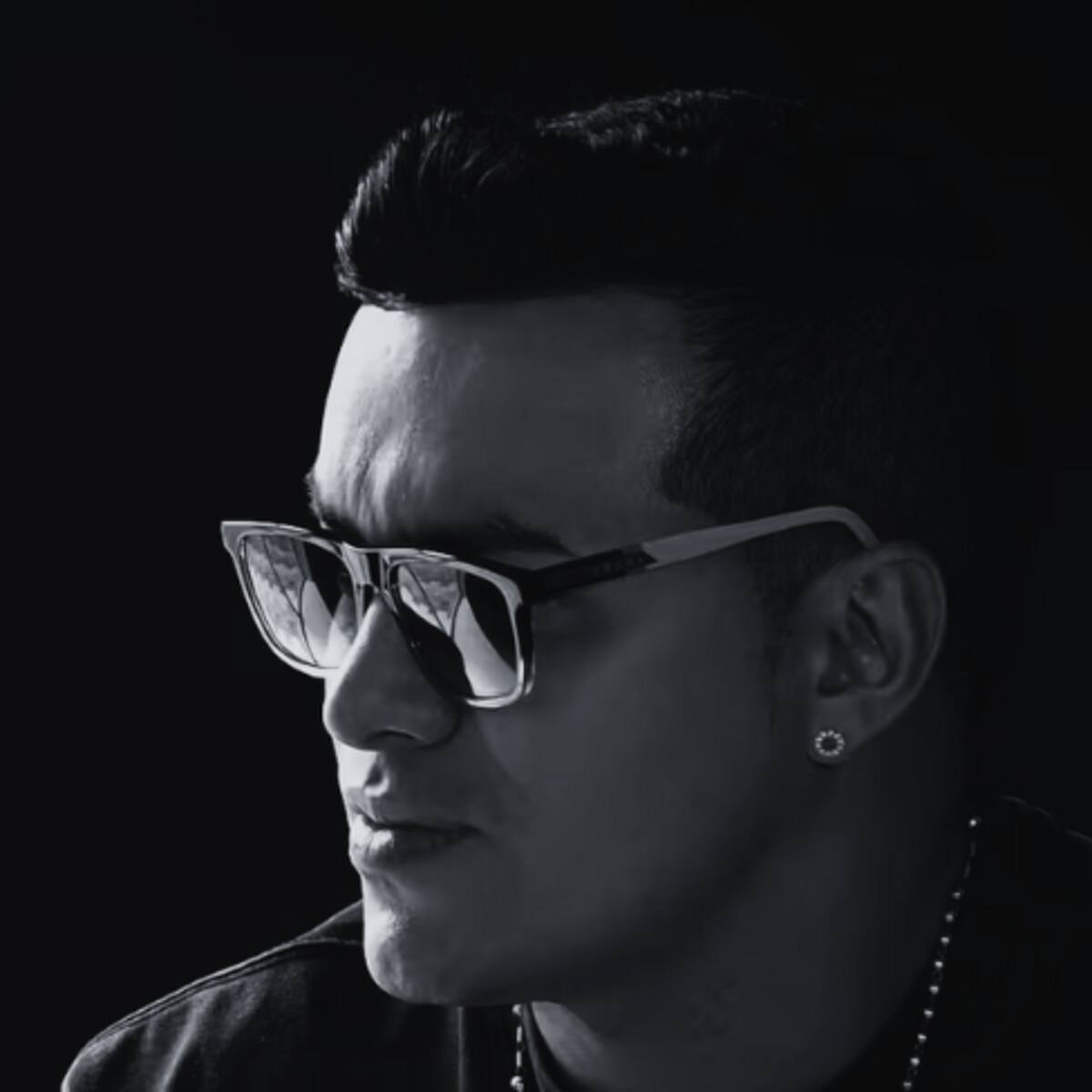 Marinilla realizará un homenaje simbólico a la hora que se iba a presentar Yeison Jiménez