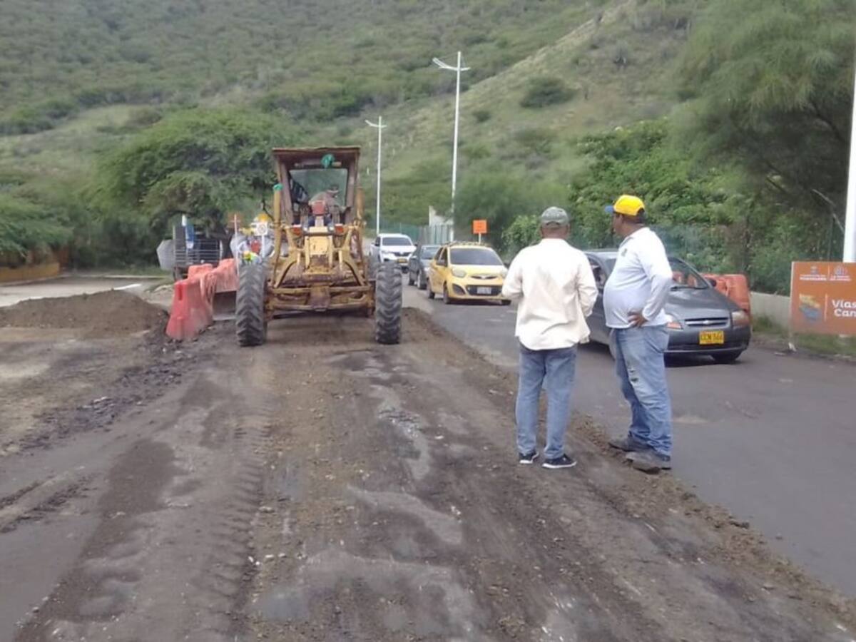 No hubo error en reglamentación del presupuesto de 2024: MinHacienda
