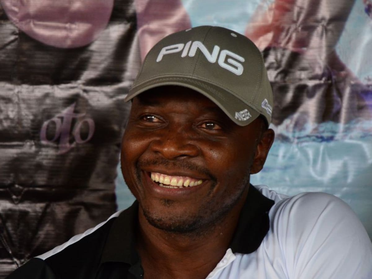 ¿Por qué Freddy Rincón no quería que un estadio llevara su nombre?