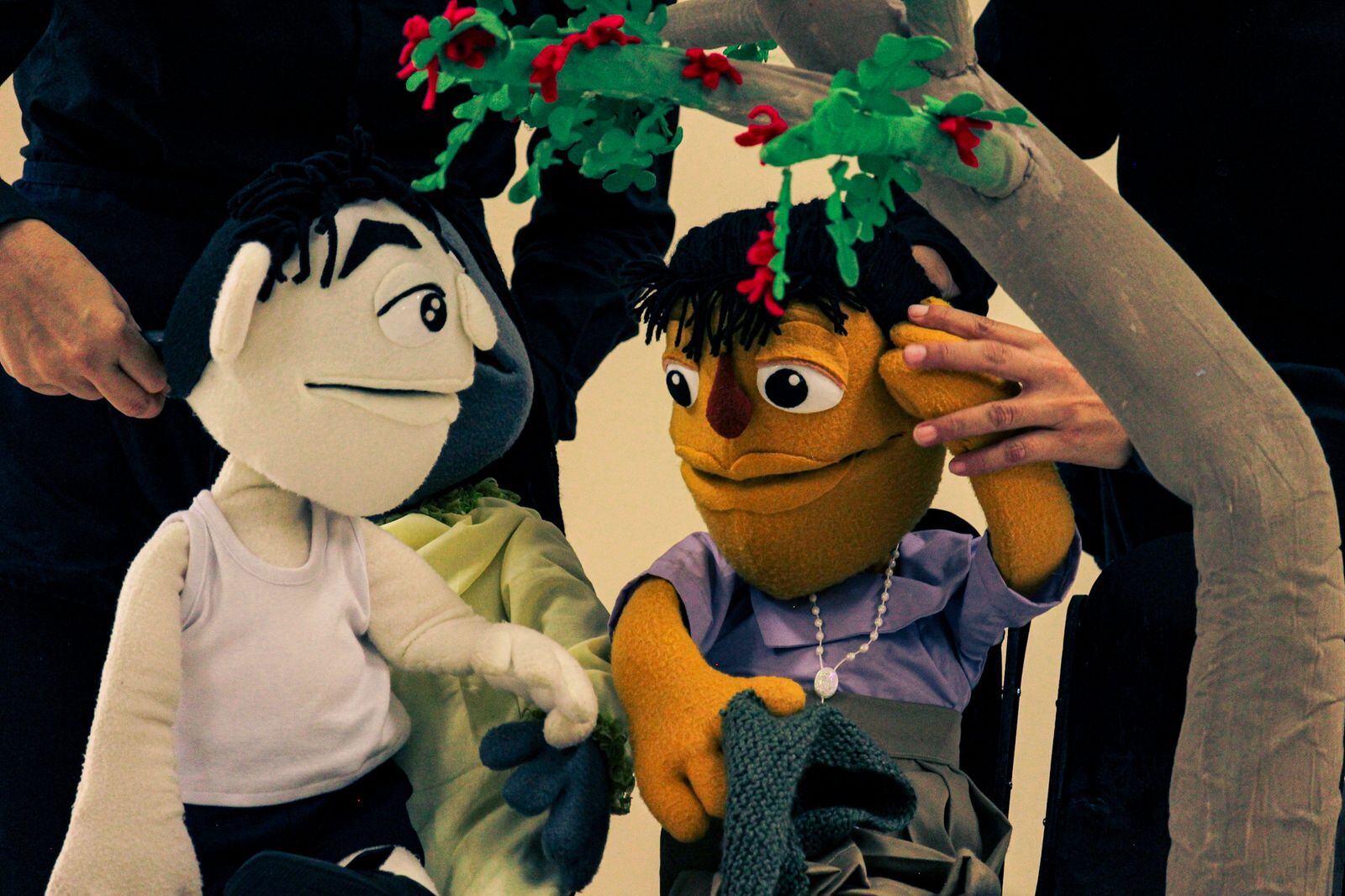 Alcaldía de Cartagena