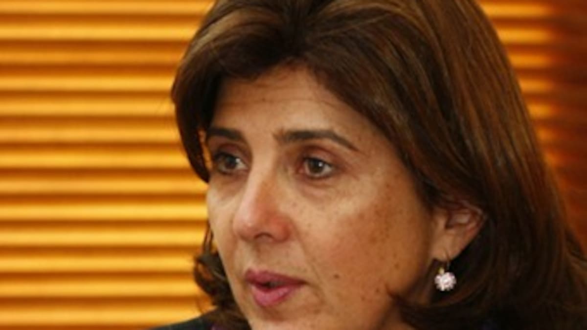 Holguín afirma que obras en la frontera con Venezuela reactivarán comercio bilateral