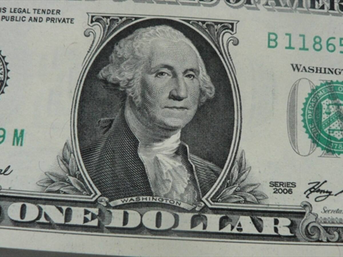Subida del dólar no incidirá en negociación del salario mínimo