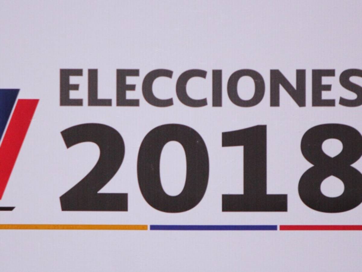 Lo que necesita saber para votar este domingo
