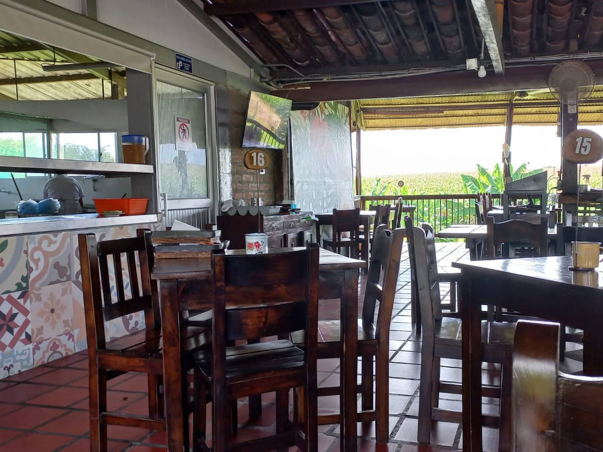 Tenemos una caída en ventas del 24% debido a la inflación: Acodres Nacional