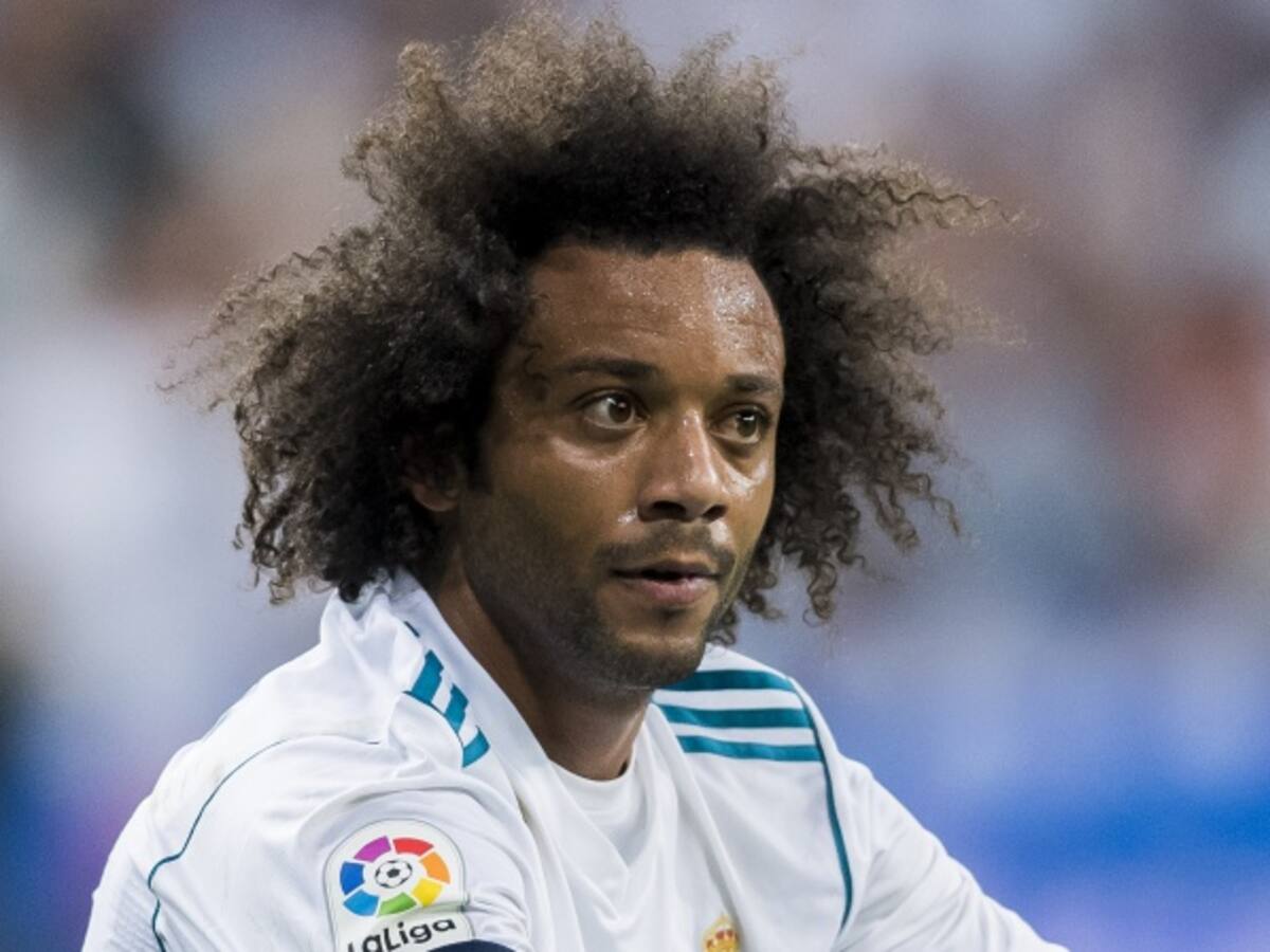 Marcelo es investigado por posible delito fiscal en 2013