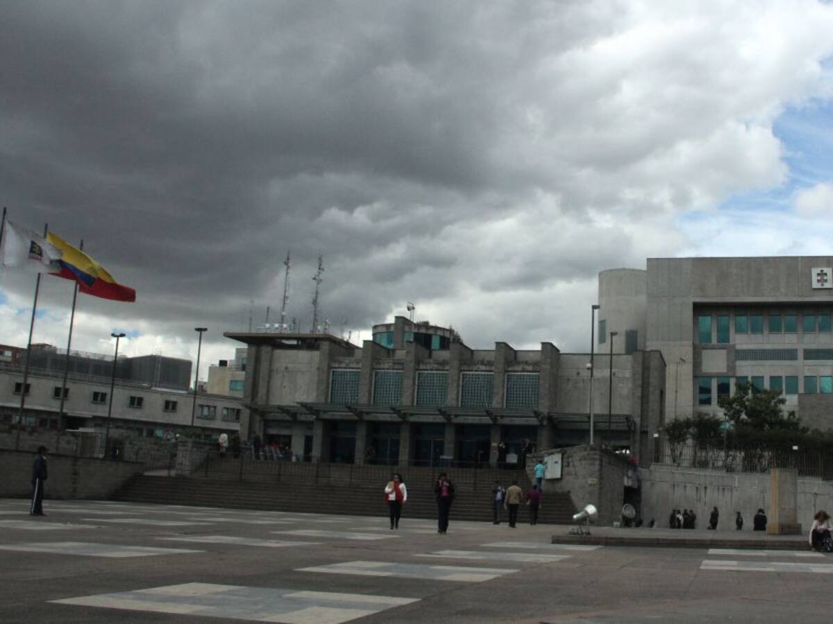 Absuelven los primos Falla, quienes eran acusados de testaferros de FARC