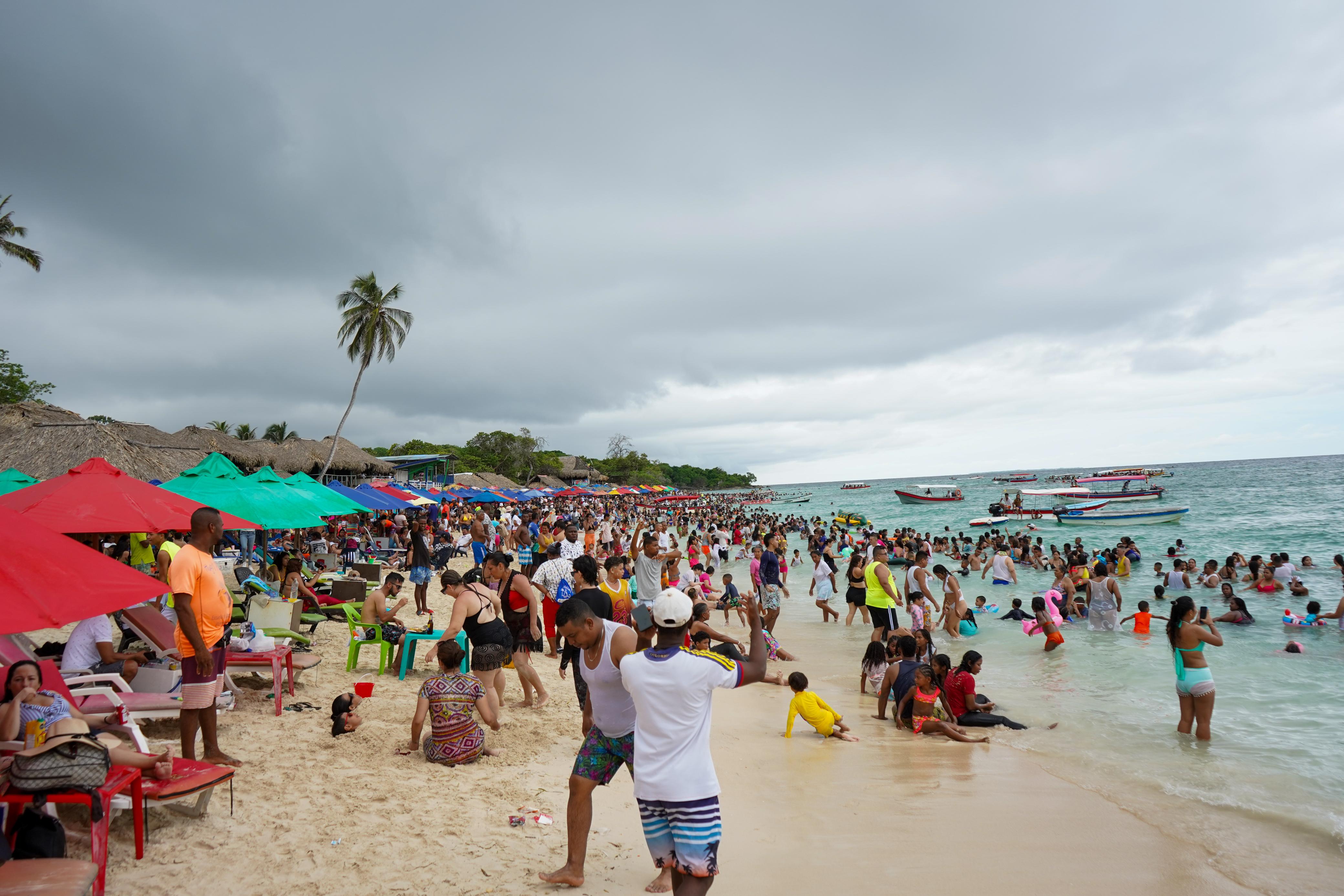Alcaldía de Cartagena