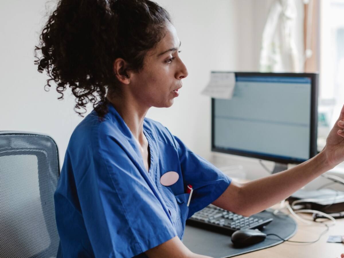 ¿Qué dice el Ministerio de salud sobre irregularidades de la línea 192?