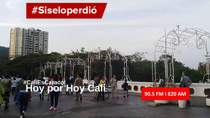 CALI HOY POR HOY 20 DE FEBRERO 2020.mp3