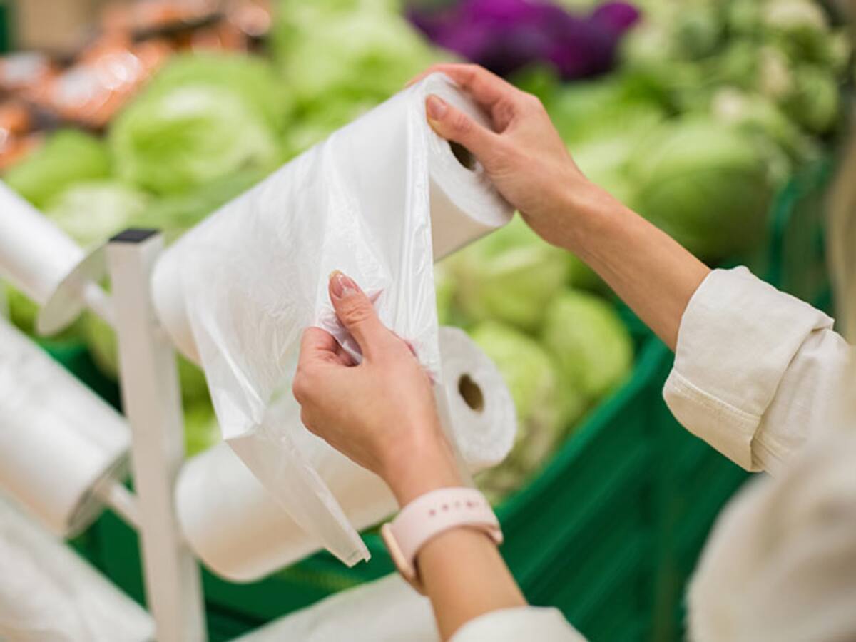 Socializarán en Cartagena sobre la prohibición de los plásticos de un solo uso
