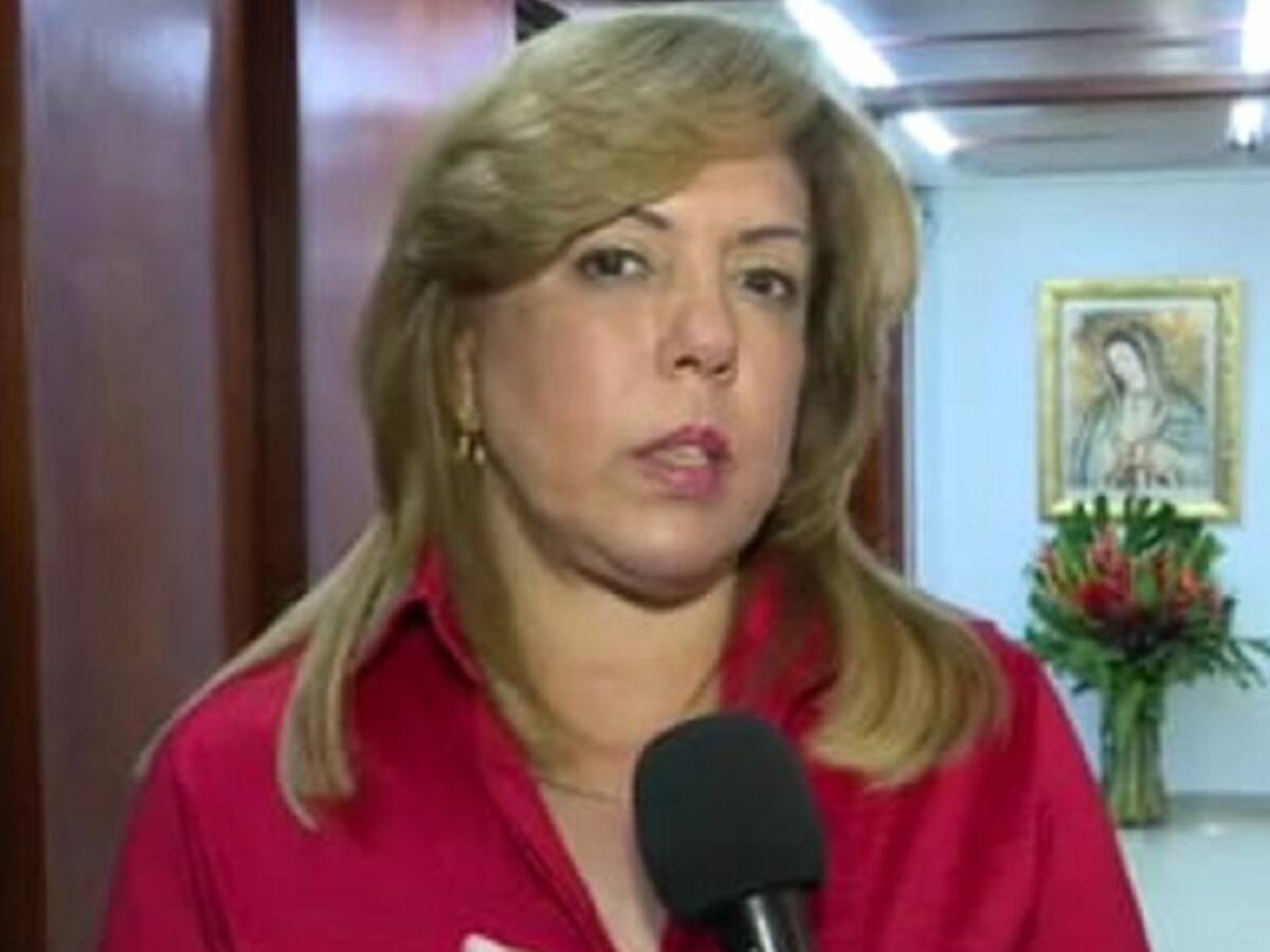 Gobierno del Valle prohíbe concentraciones de más de diez personas