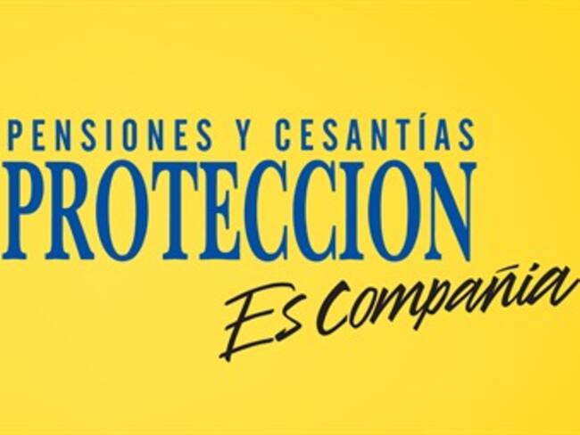 Bancolombia anunció compraventa de acciones de Protección